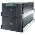 UPS APC SUA1500RMI2U - 1500VA